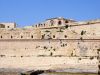 042_Fort Ricasoli.jpg